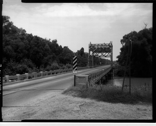 AR-18 St. Francis River Bridge (01207)_Page_2